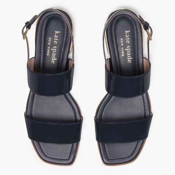 Kate Spade‎ Merritt Sandals - Picture 6 of 12